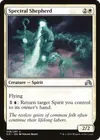 Product image for Spectral Shepherd