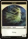 Product image for Spirit