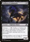 Product image for Stallion of Ashmouth