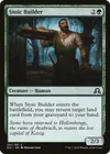 Product image for Stoic Builder