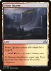 Product image for Stone Quarry