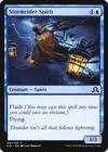 Product image for Stormrider Spirit