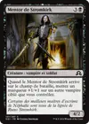 Product image for Mentor de Stromkirk