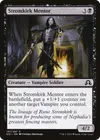 Product image for Stromkirk Mentor