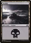 Product image for Swamp