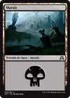 Product image for Marais