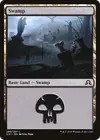Product image for Swamp