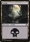 Product image for Swamp