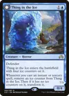 Product image for Thing in the Ice // Awoken Horror