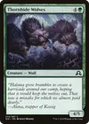 Product image for Thornhide Wolves