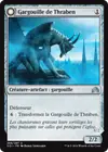 Product image for Gargouille de Thraben // Antagoniste ailepierre