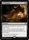 Product image for À l'abattoir