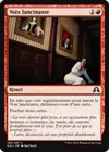 Product image for Voix lancinante