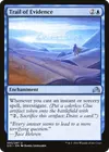 Product image for Trail of Evidence