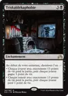 Product image for Triskaïdékaphobie