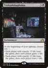 Product image for Triskaidekaphobia