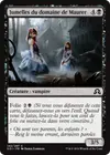 Product image for Jumelles du domaine de Maurer