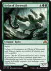 Product image for Hydre d'Ulvenwald