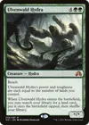 Product image for Ulvenwald Hydra