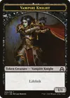 Product image for Vampire Knight
