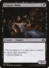 Product image for Vampire Noble