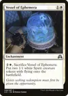 Product image for Vessel of Ephemera