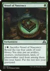 Product image for Vessel of Nascency