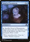 Product image for Vessel of Paramnesia