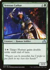Product image for Veteran Cathar