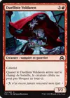 Product image for Duelliste Voldaren