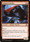 Product image for Voldaren Duelist