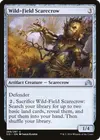 Product image for Wild-Field Scarecrow