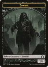 Product image for Zombie