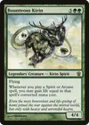 Product image for Bounteous Kirin