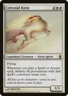 Product image for Celestial Kirin