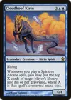 Product image for Cloudhoof Kirin