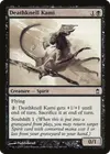 Product image for Deathknell Kami