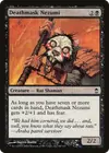 Product image for Deathmask Nezumi