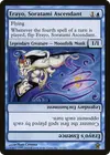 Product image for Erayo, Soratami Ascendant // Erayo's Essence