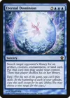 Product image for Eternal Dominion