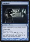 Product image for Evermind