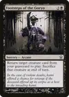 Product image for Footsteps of the Goryo