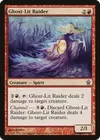 Product image for Ghost-Lit Raider