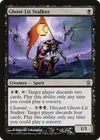 Product image for Ghost-Lit Stalker