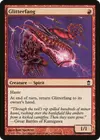 Product image for Glitterfang