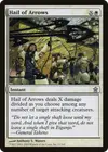 Product image for Hail of Arrows
