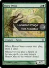 Product image for Haru-onna