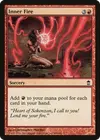 Product image for Inner Fire