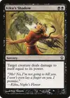 Product image for Kiku's Shadow