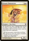 Product image for Kitsune Bonesetter